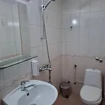 скабрин 2*