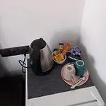 скабрин